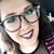 Lindsey Yarborough's profile image