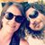Sarah Forney Schiro's profile image