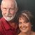 Sandra McCurley's profile image