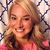 Danielle G. Donohue's profile image