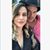Cindy Areana Valdez's profile image