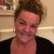 Rachel Dahl's profile image