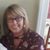 Brenda Martin's profile image