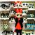Sadaf Zaidi's profile image