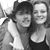 Haley Hardegree's profile image