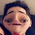 Anthony Santiago's profile image