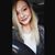 Morgan Nix's profile image