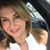 Karina Hernandez's profile image
