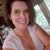Kimberly Chappell's profile image