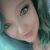 Sybrina Forbes's profile image