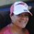 Danielle Azevedo's profile image