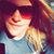 Jillissa Forrister's profile image