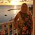 Linda Witt's profile image