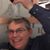 Todd Er's profile image