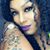Koko Reddick's profile image