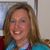 Lynne Ferguson's profile image