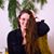Rachael Sharie Bachler's profile image