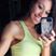 Susan Kline's profile image