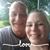 Debra Tompkins's profile image
