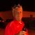 Ronnie W.'s profile image