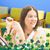 Stacy Orrell's profile image