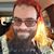 Johnn D. Fultz's profile image