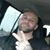 Trent Rester's profile image
