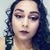 Kristina Garcia's profile image