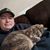 Mike Campbell's profile image