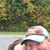 Chris Patterson's profile image