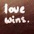 Katie Weller's profile image