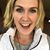 Jenna Wahlstrom's profile image