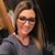 Amy Campbell Clymer's profile image