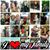 Kimberly Mentz's profile image