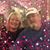 Suzanne Wauthier's profile image
