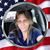 Rita Stives's profile image