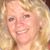 Robin Miller's profile image