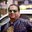 Milind Oke's profile image