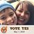 Jen Ruppel's profile image