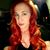 Jessica Moffit's profile image