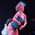 Kayti McMyermick's profile image