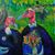 Kathryn Petrillo's profile image