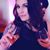Eryn Marie's profile image