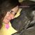 Melissa Ansin Campbell's profile image