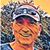 Jimbo Gray's profile image