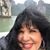 Dorit Levinstein's profile image