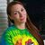Kimberly Hernandez's profile image