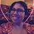 Marisol Gonzales's profile image