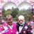 Deanne Goudge's profile image