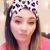 Jessica Nichole Dunn's profile image